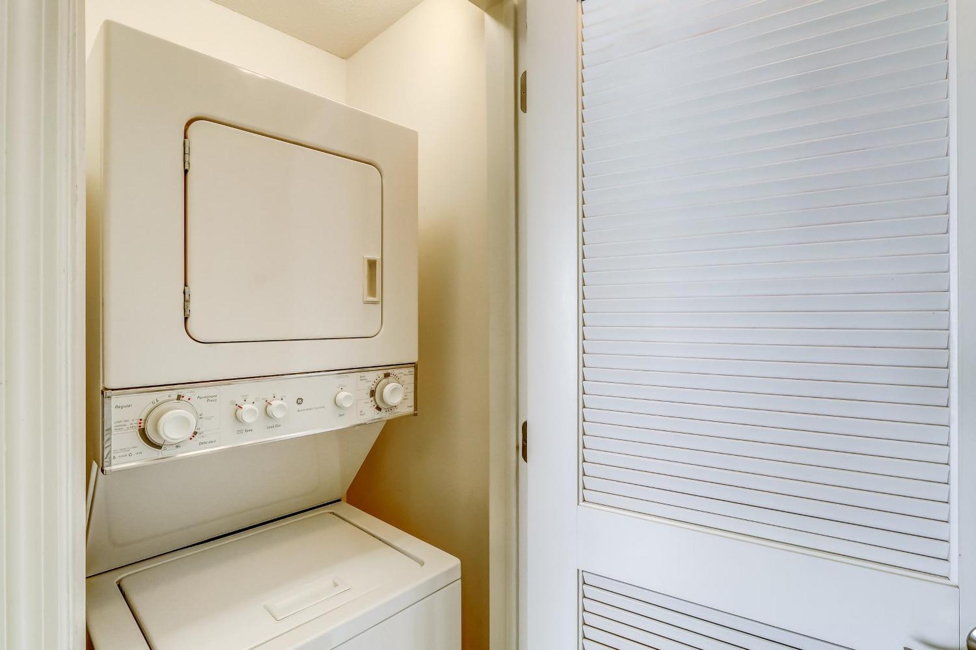 Seychelles Beach Resort I パナマシティービーチ 部屋 写真